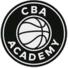 CBA学院U22 CBA学院U22