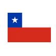 智利U17 智利U17